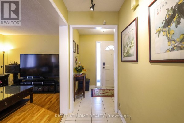 31 Stargell Crescent, Markham, ON, photo 3