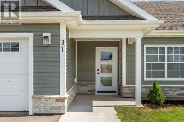 31 Starlite Street, Summerside, PE, photo 2