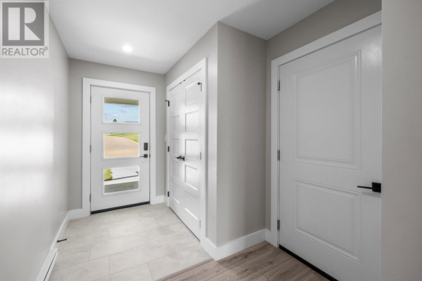 31 Starlite Street, Summerside, PE, photo 3