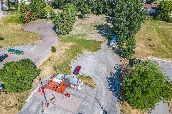 31 Staye Court Drive, Arnprior, ON, photo 3