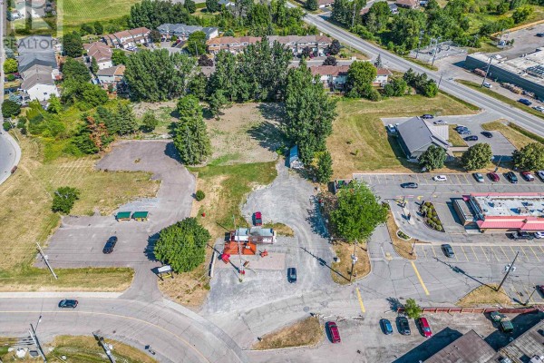 31 Staye Court Drive, Arnprior, ON K7S0E8 Photo 4