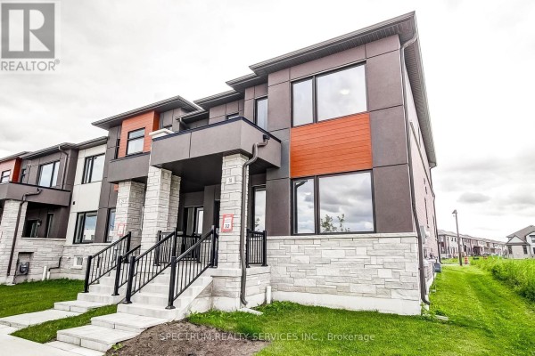 31 Strickland Avenue, Brant, ON N3T0X7 Photo 3