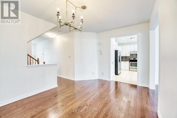 Other - 31 Summitview Drive, Ottawa, ON K2M2V9 Photo 4