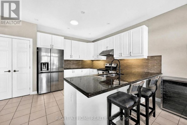 Other - 31 Summitview Drive, Ottawa, ON K2M2V9 Photo 5