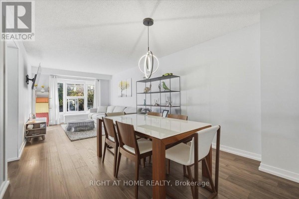 31 Sunbird Boulevard, Georgina, ON L4P3R9 Photo 5