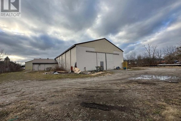 31 Thames Street S, Ingersoll, ON, photo 3