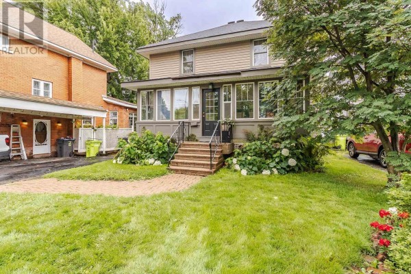 31 The Dr, Sault Ste  Marie, ON, photo 3