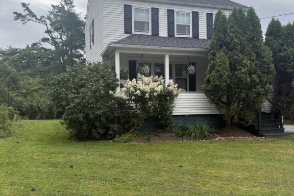 31 The Heights Road, Antigonish, N.s., Antigonish, NS, photo 2