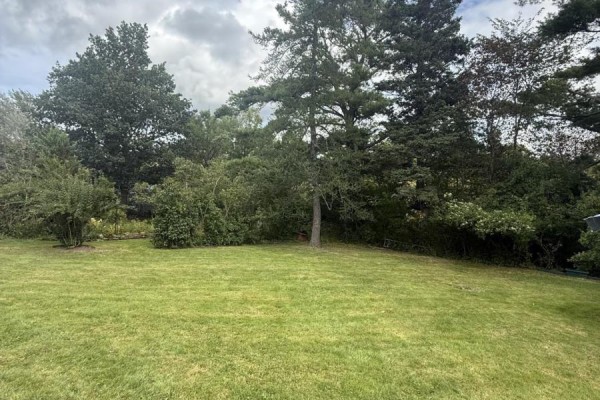 31 The Heights Road, Antigonish, N.s., Antigonish, NS, photo 3