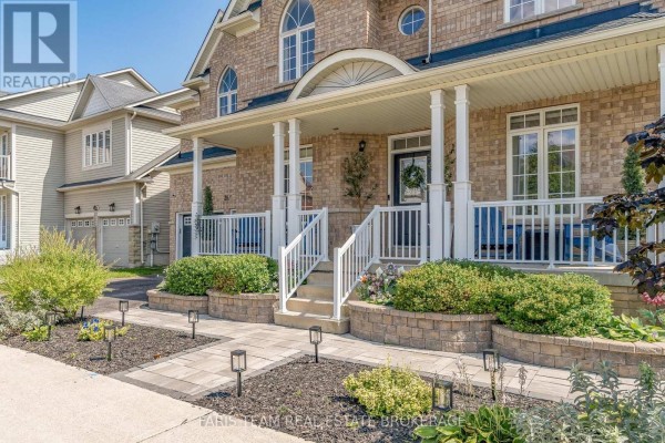 31 The Queensway, Barrie, ON, photo 3