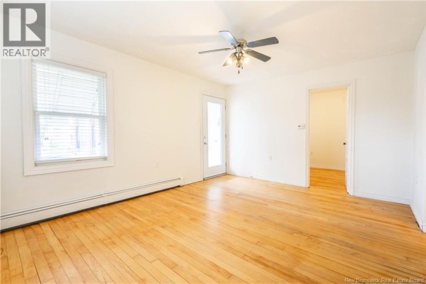 3pc Bathroom - 31 Topeka Street, Saint John, NB E2J1H9 Photo 5