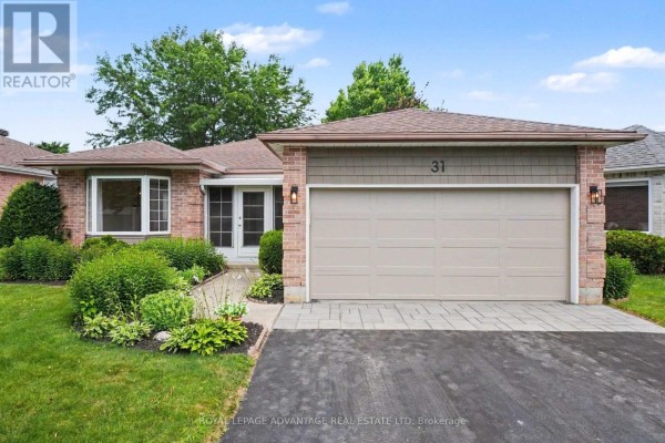 31 Treelawn Boulevard, Perth, ON, photo 2