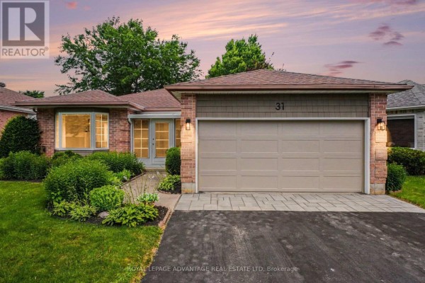 31 Treelawn Boulevard, Perth, ON, photo 3
