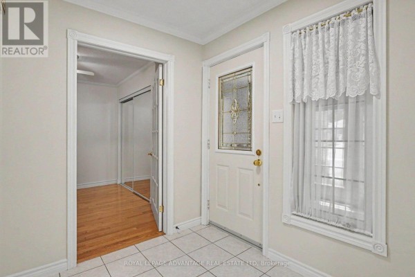 Living room - 31 Treelawn Boulevard, Perth, ON K7H3P1 Photo 5