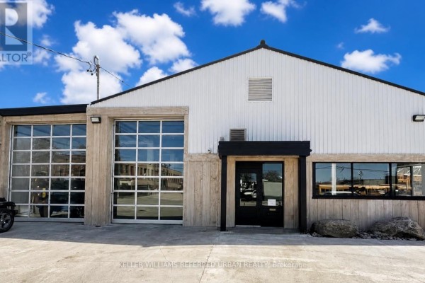 31 Upton Road, Toronto, ON, photo 2