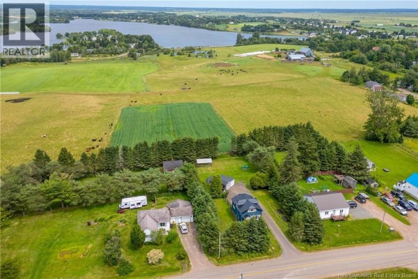 31 Walker Road, Sackville, NB, photo 2
