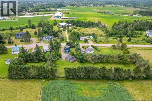 31 Walker Road, Sackville, NB, photo 3
