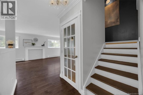 31 Wasson Court, Saint John, NB, photo 3