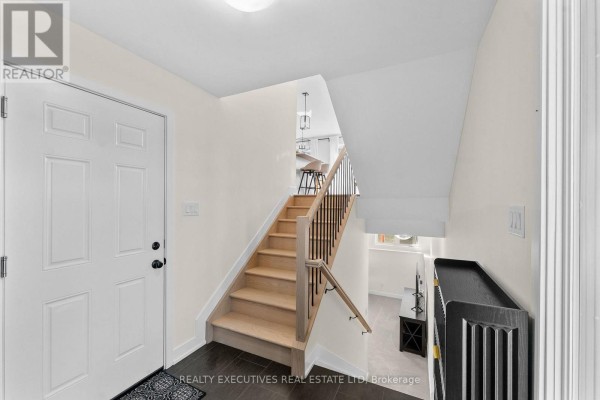 Furnace - 31 Whitcomb Crescent, Smiths Falls, ON K7A0C1 Photo 5