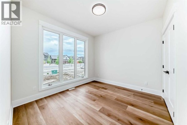 31 Williams Avenue, Olds, AB, photo 3