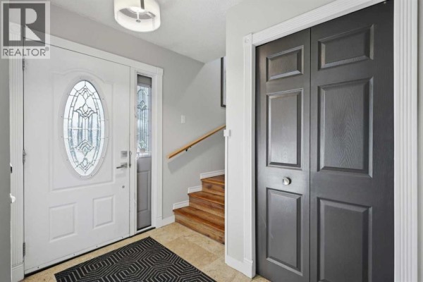 31 Willow Crescent, Lacombe, AB, photo 3