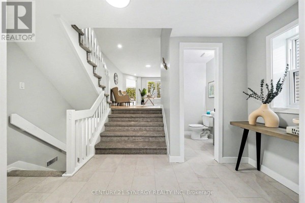 Recreational, Games room - 31 Willow Glen Drive, Ottawa, ON K2M1K8 Photo 4