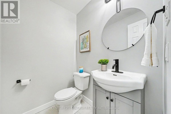 Recreational, Games room - 31 Willow Glen Drive, Ottawa, ON K2M1K8 Photo 5