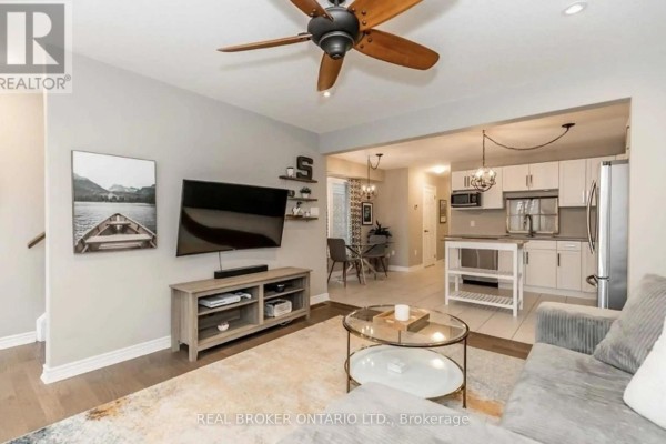 31 Winterton Court, Orangeville, ON, photo 3