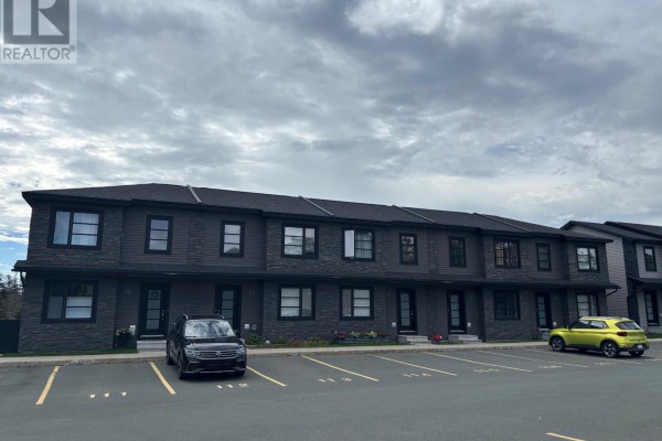 Bath (# pieces 1-6) - 31 Worrall Crescent, Mount Pearl, NL A1N1A3 Photo 2