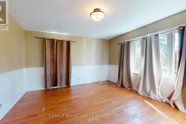 Bedroom 3 - 31 Wright Crescent, Brockville, ON K6V3W9 Photo 5
