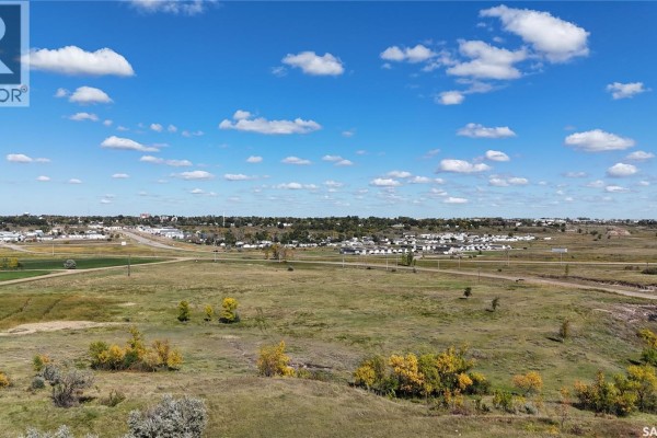 31.67 Acres Souris River, Estevan Rm No  5, SK, photo 2