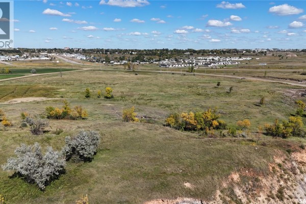 31.67 Acres Souris River, Estevan Rm No  5, SK, photo 3