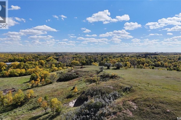 31.67 Acres Souris River, Estevan Rm No  5, SK S4A2K2 Photo 4