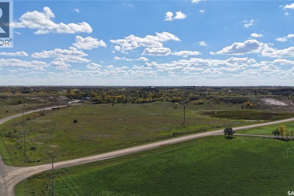 31.67 Acres Souris River, Estevan Rm No  5, SK S4A2K2 Photo 5