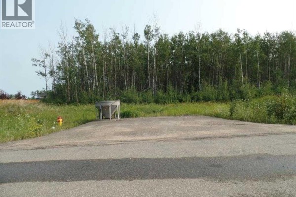 310, 13348 672a Township, Lac La Biche, AB, photo 3