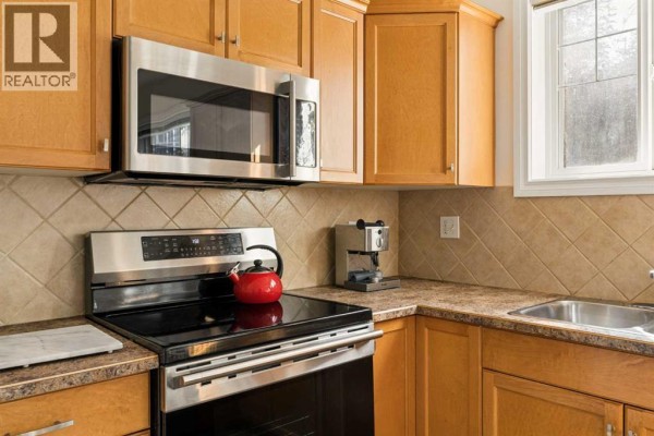 5pc Bathroom - 310, 2411 Erlton Road Sw, Calgary, AB T2S2W9 Photo 5