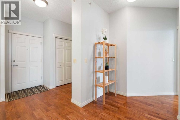 Kitchen - 310, 25 Prestwick Drive Se, Calgary, AB T2Z4Z1 Photo 5