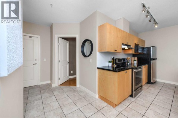 Other - 310, 328 21 Avenue Sw, Calgary, AB T2S0G8 Photo 5