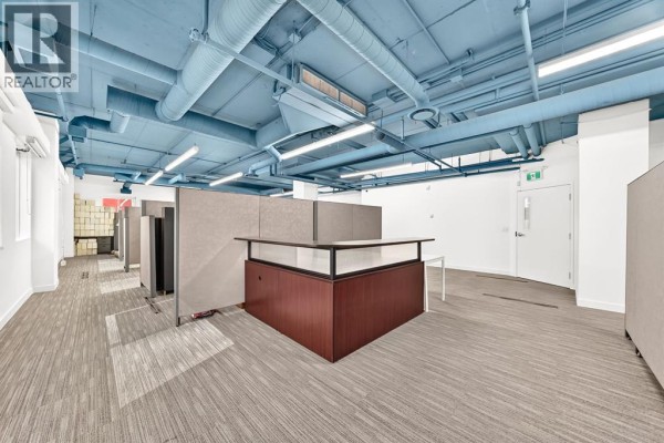 310, 634 6 Avenue Sw, Calgary, AB T2P2Y5 Photo 4