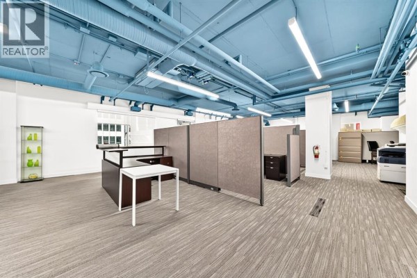 310, 634 6 Avenue Sw, Calgary, AB T2P2Y5 Photo 5