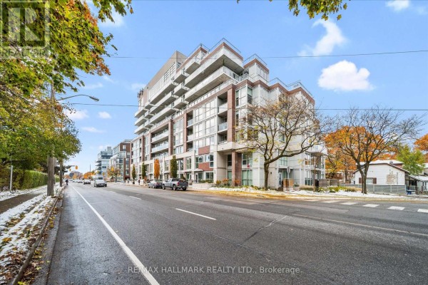 310 - 1350 Kingston Road, Toronto, ON, photo 2