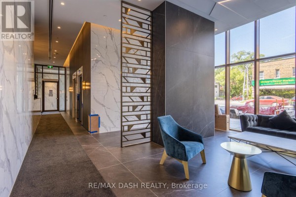 310 - 151 Avenue Road, Toronto, ON M5R2H7 Photo 5