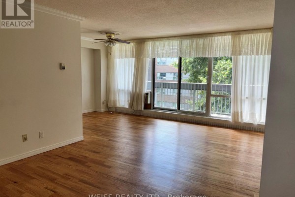 310 - 1801 O'connor Drive, Toronto, ON, photo 2