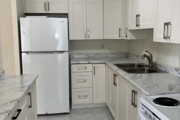 310 - 1801 O'connor Drive, Toronto, ON, photo 3