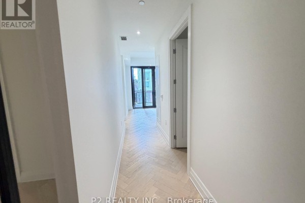 310 - 2 Forest Hill Road, Toronto, ON, photo 3
