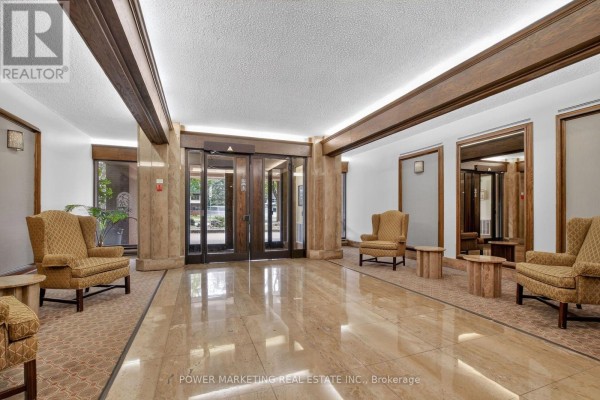 Bathroom - 310 - 2019 Carling Avenue, Ottawa, ON K2A4A2 Photo 4