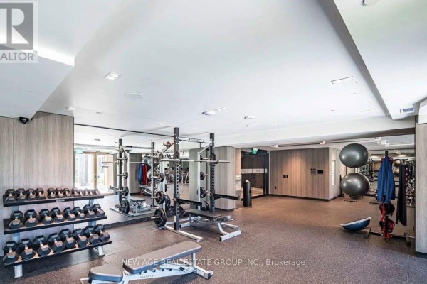 310 - 2343 Khalsa Gate Road, Oakville, ON L6M4J2 Photo 3