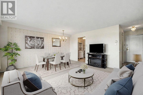 Other - 310 - 2400 Virginia Drive, Ottawa, ON K1H8L3 Photo 5