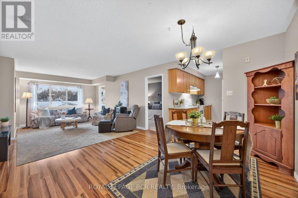 310 - 250 Robert Street, Shelburne, ON, photo 2