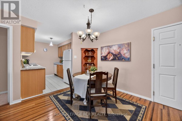 310 - 250 Robert Street, Shelburne, ON, photo 3